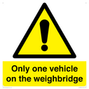 only-one-vehicle-on-the-weighbridge~